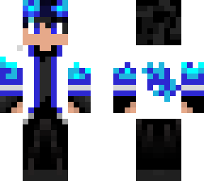 itsbluedan11