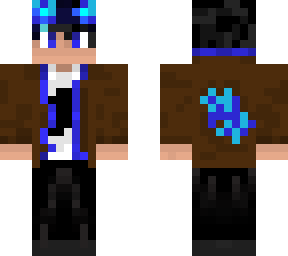 itsbluedanblu