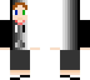 jack