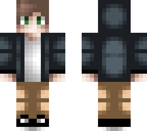 jack