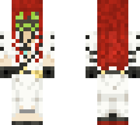 jacko (mask)