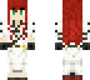 jacko (no mask)