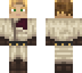 jaime lannister