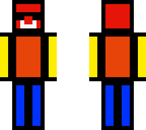 jaysivart