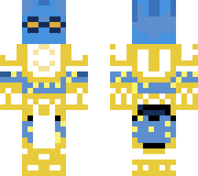 kangor, dancing king