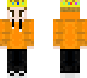 kingcon12