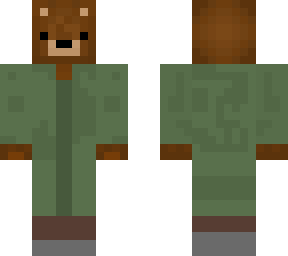 koylu