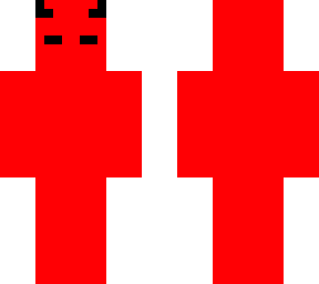krampus