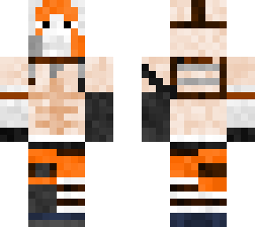 krieg (borderlands 2)