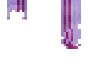 lavender moonlight // te2