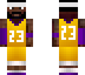 lebron