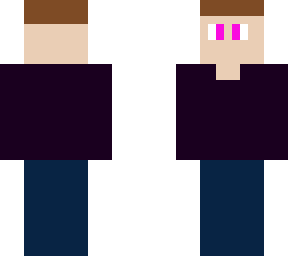 lgj