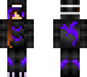 lolydyno origin