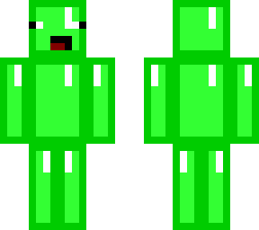 lucif