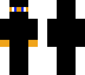 lucininja