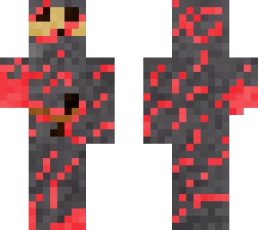 man in battle
