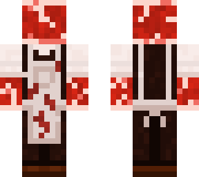 meat_h3ad