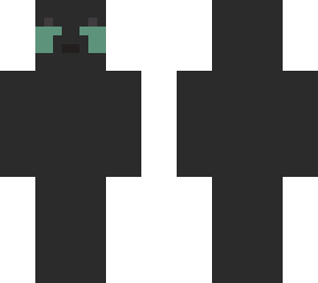 moka_wip