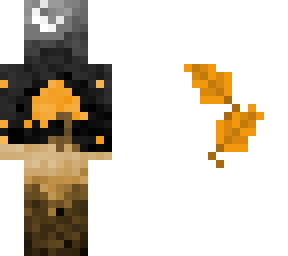 my entry for contest