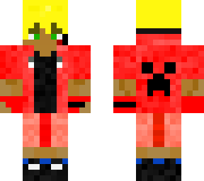 my skin -labaking