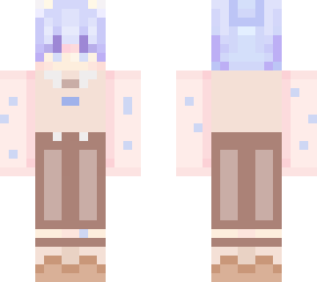myosotis v1