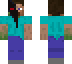 necrow