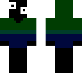 negrando