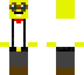 nerd emoji