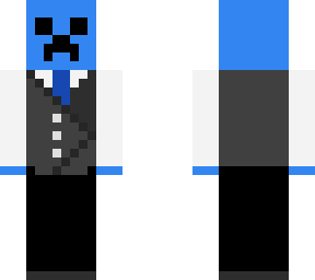 new blue 2