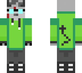 nineas