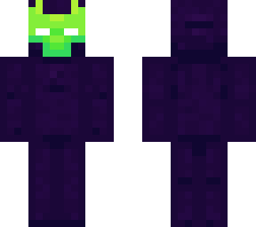 niwradou