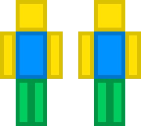 noob