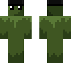 nutcase ver idk