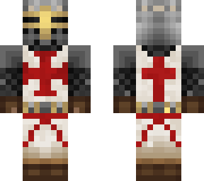 o.o.e knight