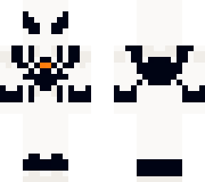 oc_av_iron