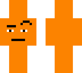 orang