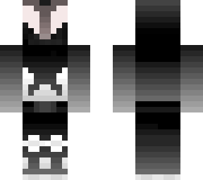oroku