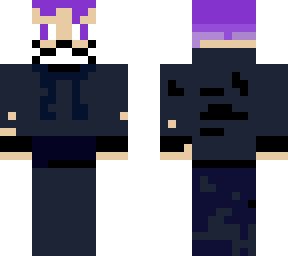 outkast(purple)