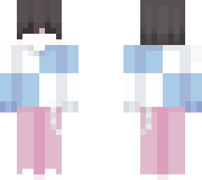 pastels