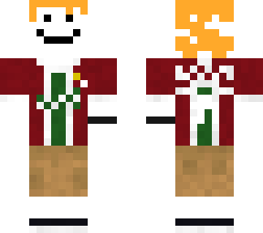 pepe el fluminense