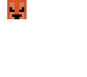 pfp idea 4