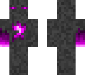 phasic