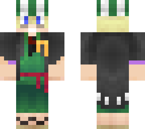 philza_purgatory_version1.0