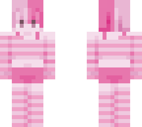 pink!!