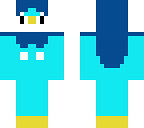 piplup