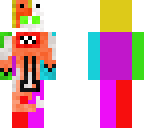pixel cat