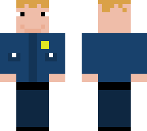 police outfit