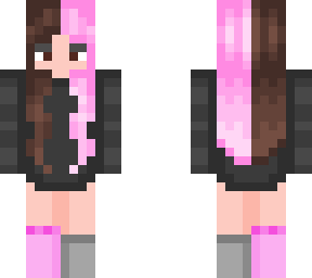prettypinkk