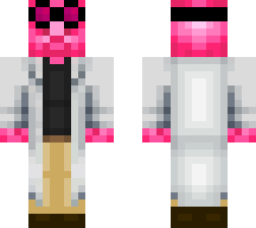 professor rose