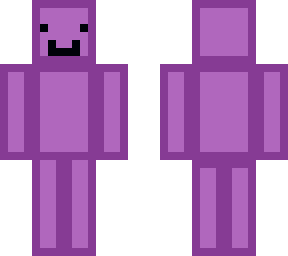 purplethepurple